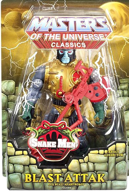 buy masters of the universe classics