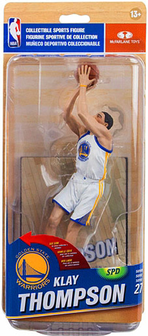 klay toys