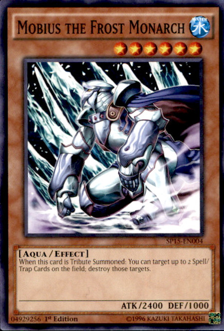 yugioh legacy of the duelist card list monarchs