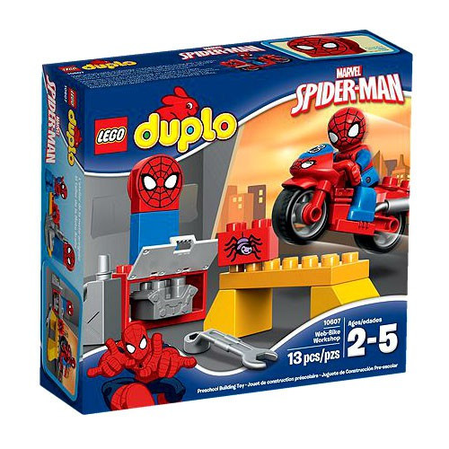 10842 duplo