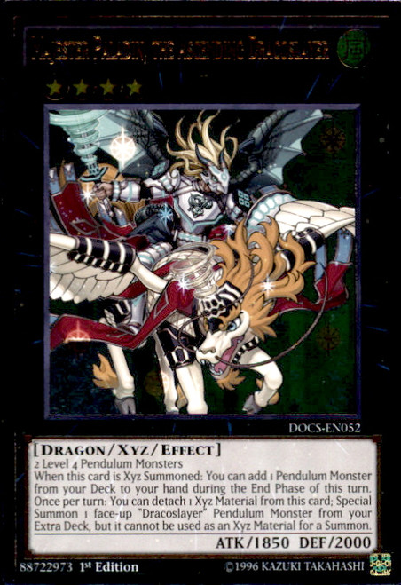 Yugioh Dimension Of Chaos Single Cards On Sale At Toywiz Com Yugioh Dimension Of Chaos Single Cards On Sale At Toywiz Com