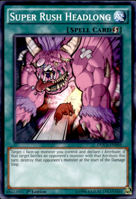 Yugioh Dimension Of Chaos Single Cards On Sale At Toywiz Com Yugioh Dimension Of Chaos Single Cards On Sale At Toywiz Com
