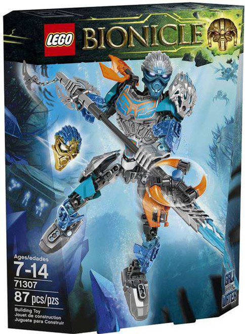 lego bionicle shop