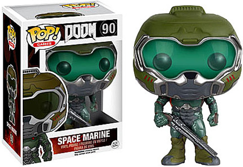 Funko Call Of Duty Pop Games All Ghillied Up Vinyl Figure 144 Toywiz