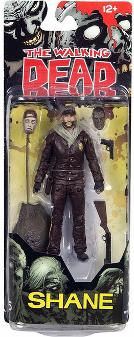 horror movie action figures for sale