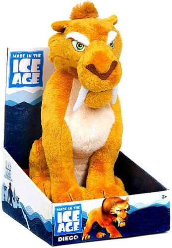 ice age toys for sale
