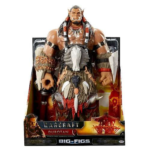 Metal Gear Solid V The Phantom Pain Play Arts Kai D Dog 4 Action Figure Square Enix Toywiz - phantom pain play arts kai d dog vd metal gear solid venom snake roblox Metal Gear Solid V The Phantom Pain Play Arts Kai D Dog 4 Action Figure Square Enix Toywiz - vd metal gear solid venom snake roblox