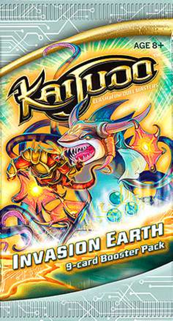 kaijudo online tcg