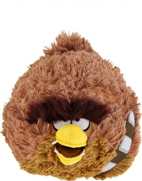 angry bird soft toys online