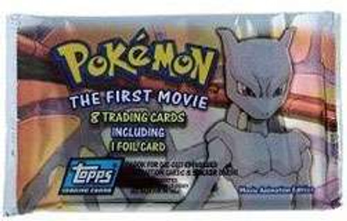 Pokemon Topps Advanced Challenge Trading Card Pack Toywiz - roblox pokemon advanced quest 7