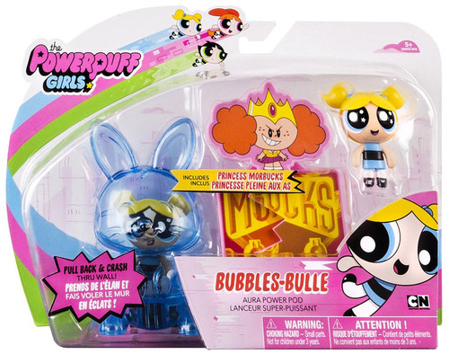 Powerpuff Girls Toys At Toywiz Com Buy Powerpuff Girls Toys On Sale
