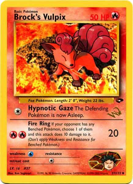 Pokemon Battle Action Alolan Vulpix Vs Crabrawler Action Figure Tomy Toywiz