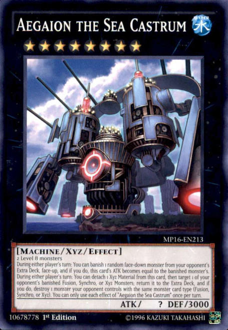 Yugioh Cards At Toywiz Com Buy Yugioh Cards Yu Gi Oh Zexal Trading Card Game Yu Gi Oh Single Cards God Cards Toys On Sale - legio xx castrum roblox