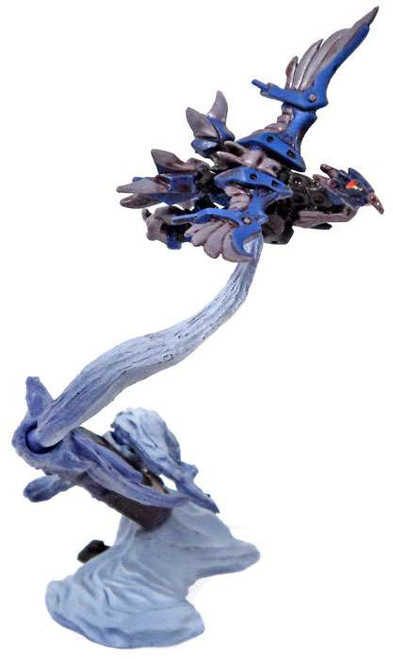 zoids toys for sale