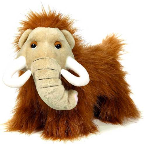 webkinz orangutan