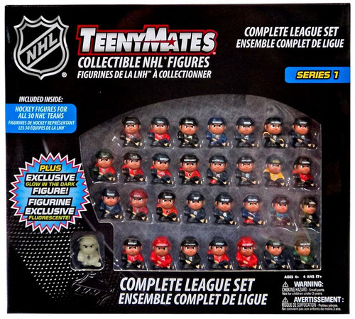 McFarlane Toys NHL Buffalo Sabres Sports Picks Hockey Series 17 Ryan Miller  Action Figure - ToyWiz