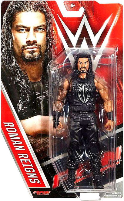 roman reigns elite 65