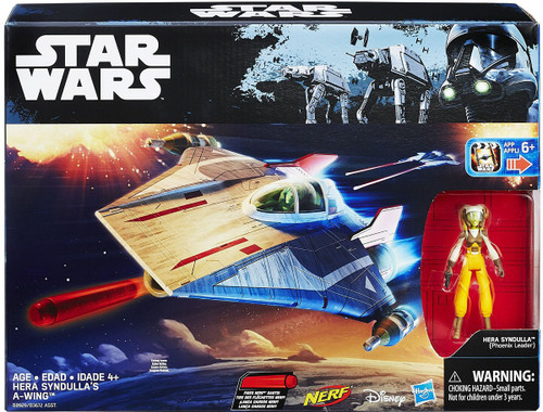 star wars toys and vehicles