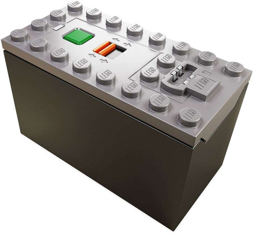 lego 88002 power functions train motor