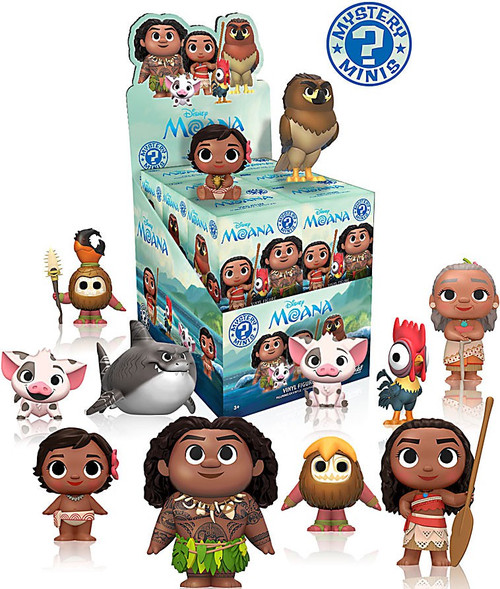 hot wheels moana