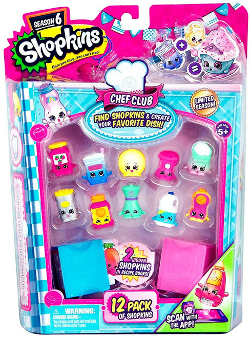 venta de shopkins
