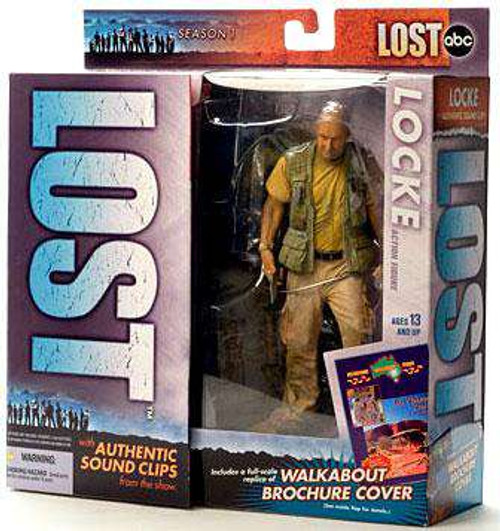 lost mcfarlane figures