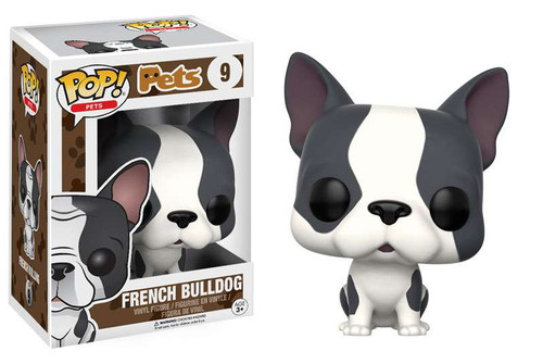 funko pop siamese