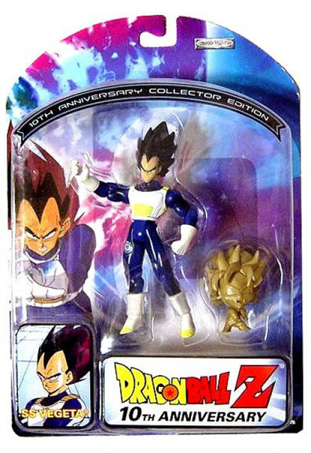 Dragonball Z Ccg Card Game Sale At Toywiz Com Dragon Ball Dragonball Z Dragonball Gt Card Store