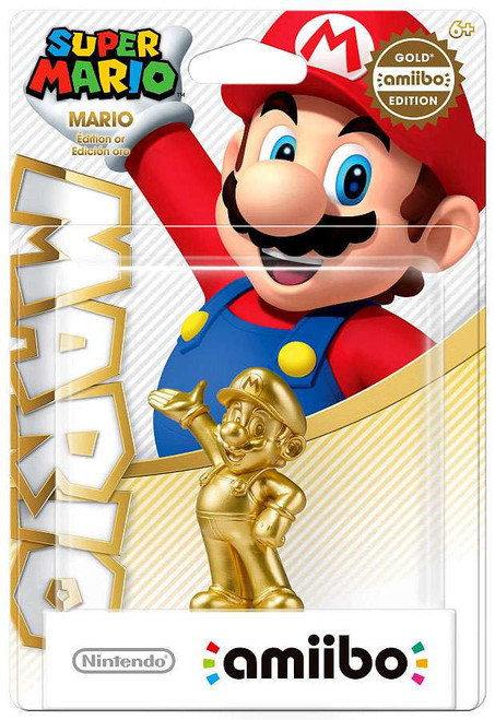 download mario amiibo wedding