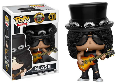 eazy e funko pop