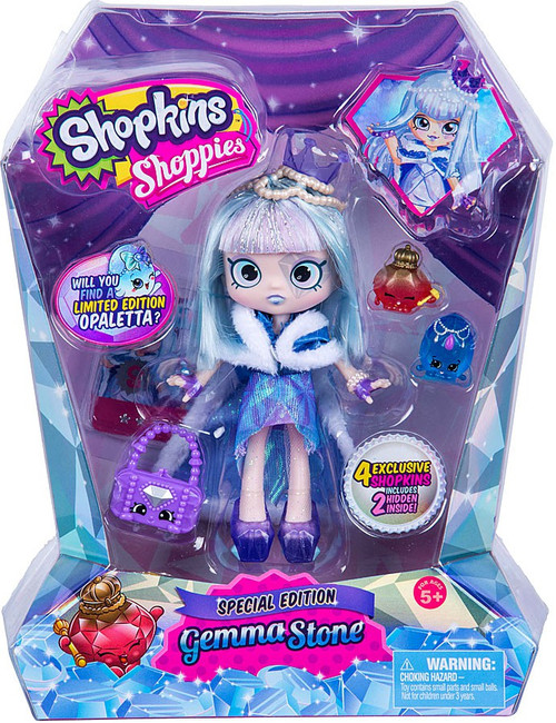 Shopkins Shoppies Macy Macaron Games Shopkins Shoppies Macy Macaron Games