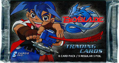 beyblade evolution game destructor a