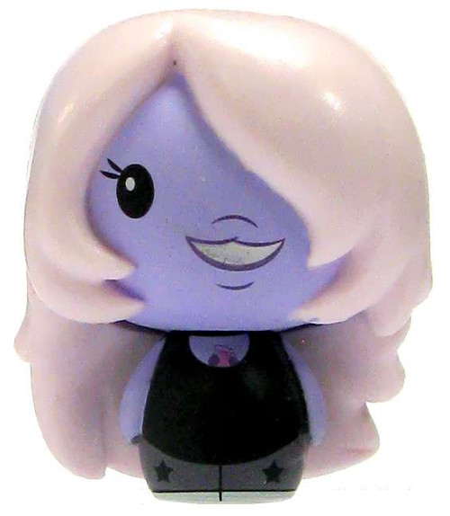 Funko Steven Universe Pint Size Heroes Amethyst 1/24 Mystery Minifigure [Loose]