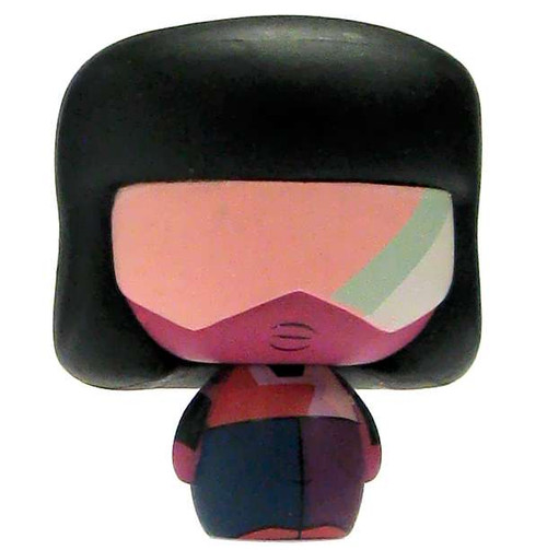 Funko Steven Universe Pint Size Heroes Garnet 1/24 Mystery Minifigure [Loose]