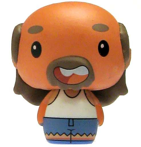 Funko Steven Universe Pint Size Heroes Greg Universe 1/12 Mystery Minifigure [Loose]