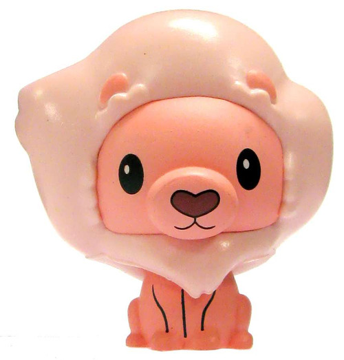 Funko Steven Universe Pint Size Heroes Lion 1/12 Mystery Minifigure [Loose]
