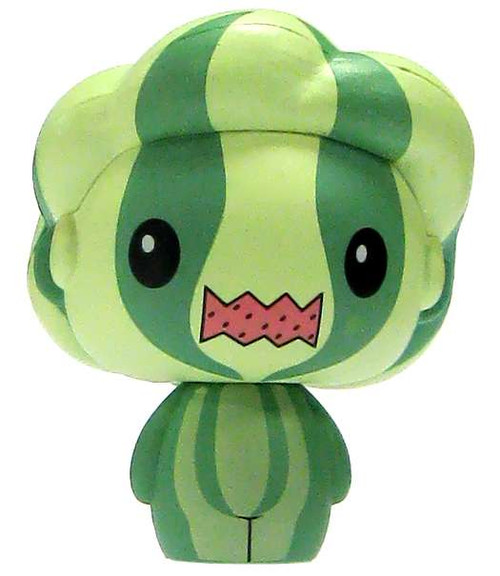 Funko Steven Universe Pint Size Heroes Watermelon Steven 1/24 Mystery Minifigure [Loose]