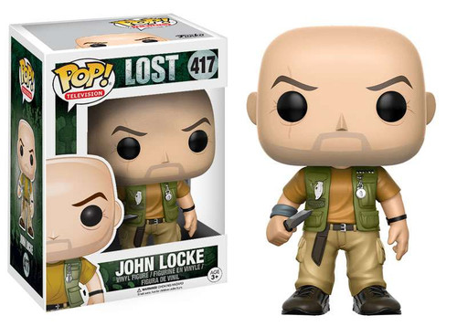 Funko Lost Pop Tv Man In Black Vinyl Figure 4 Toywiz