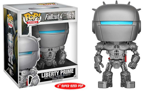 codsworth funko