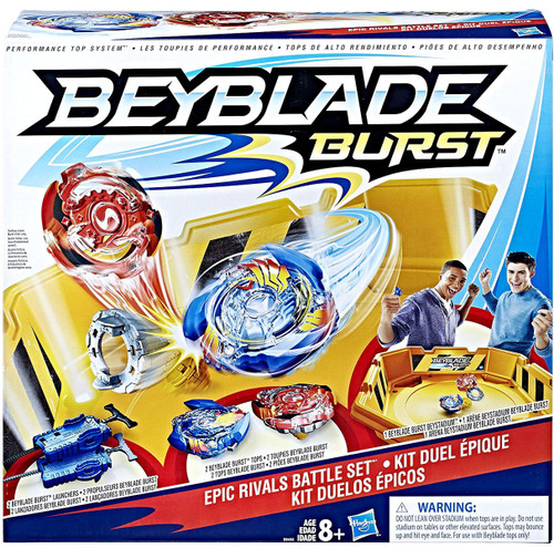 where to get beyblades in stores