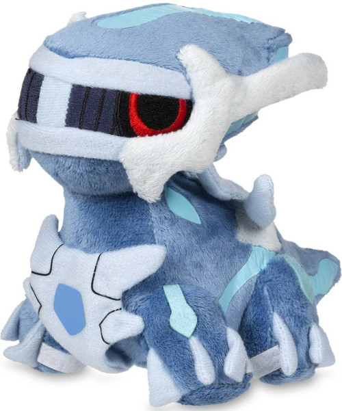 spritzee plush