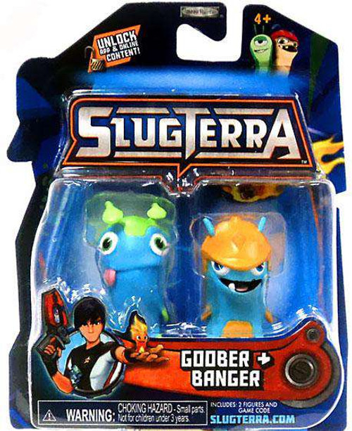 slugterra slug toys