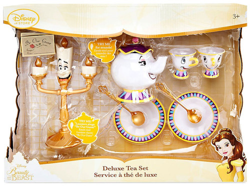 disney philippe nurture set