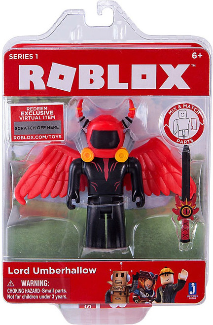 Roblox Series 1 Korblox Mage 3 Mini Figure No Code Loose Jazwares Toywiz - roblox toys korblox