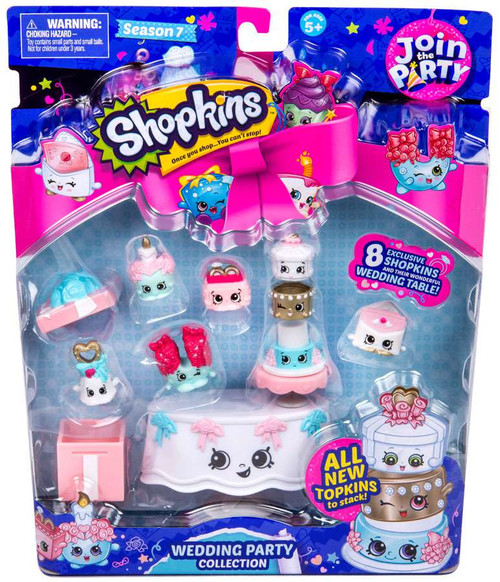 shopkins deals