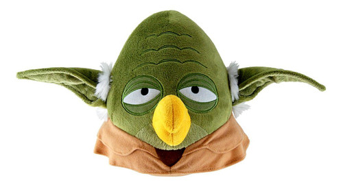 angry birds stuffed animals for sale