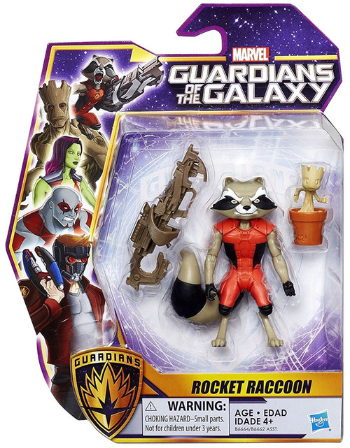 guardians toys