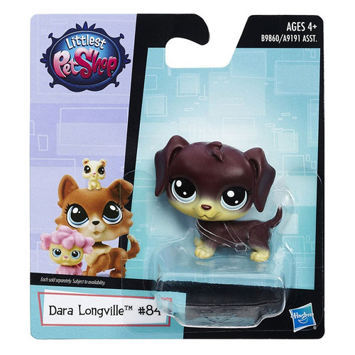 littlest pet shop alabaster scottsfold