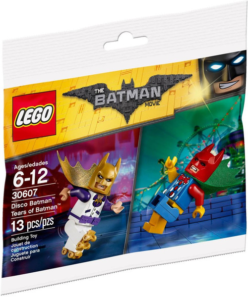 lego batman sale