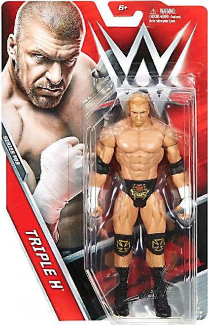 toywiz wwe